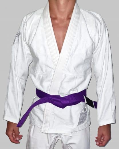 Kimono JJB -Gi Fuji Xande Ribeiro Classic Performance BJJ Gi