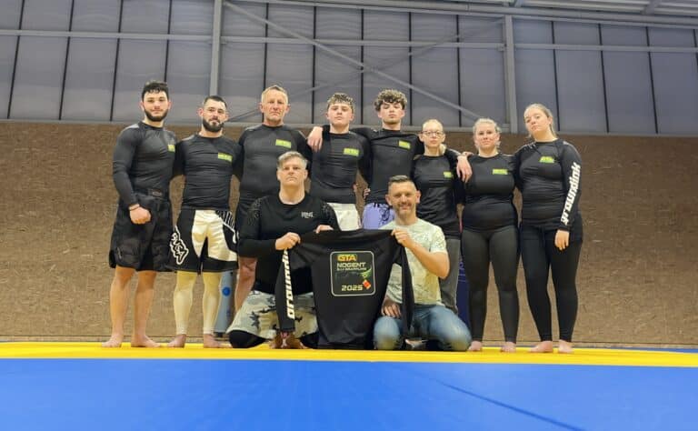 Quel est le prix d’un rashguard personnalisé ? Guide complet